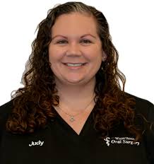 Meet Our Winter Haven Oral Surgery Team