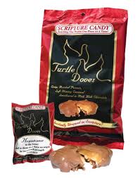 Bag Candy