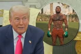 Kickbokslegende Rob Kaman overleden! 'Sportwereld in rouw'