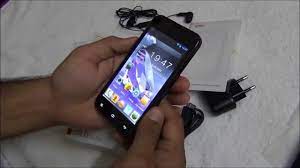 Gionee CTRL V3 Review by Gadget Expert ...