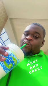 Hasiste Meet and Greet