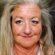 heard this in thhe 70's yes i taped it way back when.