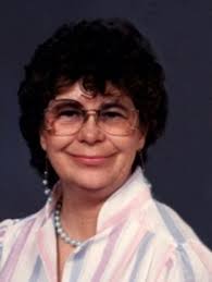 Donna Strohm Obituary June 7, 2015