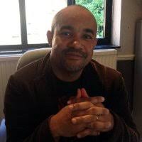 John Kuti Email & Phone Number