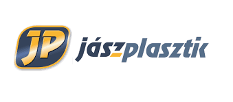 Lump sum turn key contract. Jasz Plasztik Kft 2go Hungary
