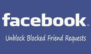Facebook, a social networking website, is a powerful tool for any small business. How To Unblock Blocked Friend Requests On Facebook Internet Learn In 30 Sec From Microsoft Awarded Mvp