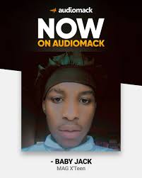 Yo fam.I'm OD Jigger and this is my new visual STORM before it drops  💦🌪💯💪. "When I pull up with my niggas we like a STORM asjiki ".Would  love feedback. Drop a