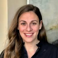 Meta warns of AI harm from privacy law reform in Australia