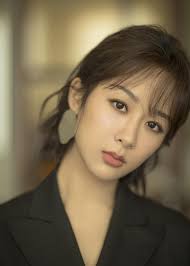 With yang zi and li xian heating up the television screens in go go squid, the actress is yang zi and li xian. Feature Yang Zi Cnewsdevotee