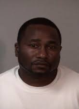 Man convicted of running over another man in dispute over affair