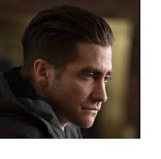 Pin By Men Wear Today On Haircuts Jake Gyllenhaal Prisoners Haircut Jake Gyllenhaal Jake Gyllenhaal Haircut