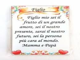 Sorellina, ti ho aspettata per tanto tempo… e nove mesi fa ho scoperto che il mio sogno di. Le Frasi Piu Belle Per I Figli Piu Di 100 Pensieri Da Dedicare Frasidadedicare