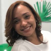 100+ "Perla Massiel" profiles