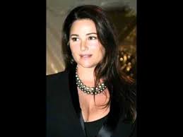 Check spelling or type a new query. Keely Shaye Smith 0001 Youtube