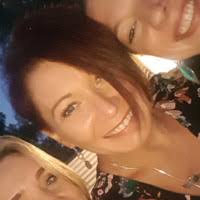 10+ "Julia Harold" profiles