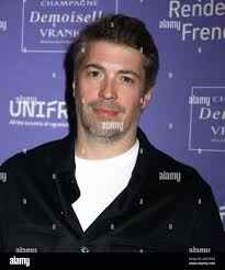 Thomas reade hi-res stock photography and images