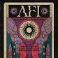 AFI event in Portland, OR