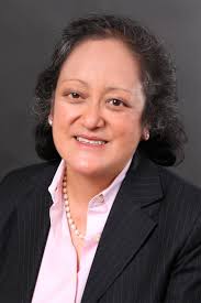 Doctors hoped to buy her time. Instead, they gave this N.J. woman a 2nd  chance.