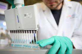 Niemand ist tot umgefallen und nebenwirkungen gab es auch keine. Institut Mogliche Nebenwirkungen Von Mrna Impfstoffen Noch Unklar Wissenschafts Nachrichten Reutlinger General Anzeiger Gea De
