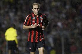 Gol anulado por carlos eugênio simon. Paulo Baier Esportes Home