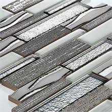 Betas Tenlight Kristal Seramik Mozaik S 630 Ciragan Architecture Tie Clip