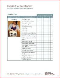 Free Printable Dog Training Worksheets Free Downloads Posters Handouts And More Dr Sophia Yin In 2020 Puppy Socialization Socializing Dogs Dog Training