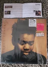 Found all my old R&M and Charlie Chuck fan club stuff!