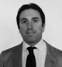 Welcoming the 2014 Hall of Honor Inductees