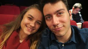 Melisa kaplan (@Melisak54)