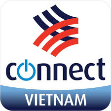 At the first malaysian bank on shopee mall, get financial products from the comfort and safety of your home. Hong Leong Connect Vietnam By Hong Leong Bank Vietnam Limited