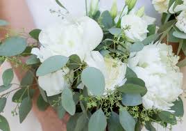 You can look at the address on the map. Weddings Event Flowers In Scranton Pa Mccarthy Mccarthy Remick