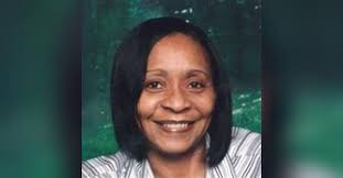 Ms. Janice Ruth Bryson Obituary