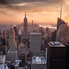 The prenota online appointment system has been. Avviso Dal Consolato D Italia A New York Sul Servizio Prenota Online Abm