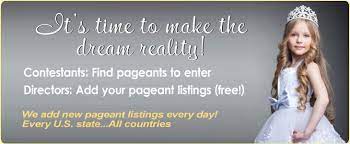 Pageant Quotes Quotesgram