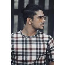 Muhammed ramazan bastug 31 ara 2019'den beri kulüpsüz sağ bek piyasa değeri: Ramzan Muhammed Rm Ramzan Mhmd Instagram Photos And Videos Men Casual Mens Tops Down Shirt