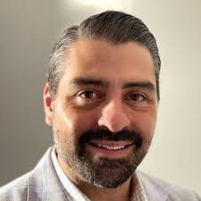 Sobering insight from McKinsey & Company ... and, remember, this is just  one element of the much bigger human capital challenge (involving  retooling, retraining, skill acquisition, etc.) facing our…