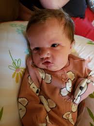 London Olivia Chiles