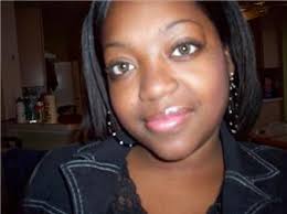 Katrina Banks Obituary (2007)