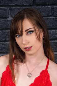 Photography sessions available in Ohio