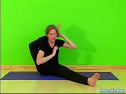 See full list on wikihow.com Feet Over Head Yoga Pose Yogawalls