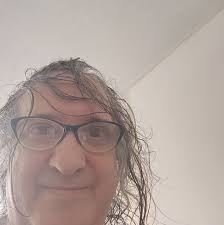 Abby ate Ben Ferguson up tonight and called him a liar to his face!!