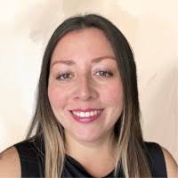 50+ perfiles de «Tamara Ponce»