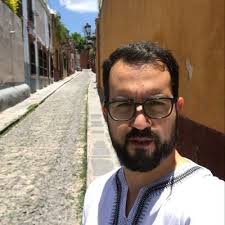 Karim Gonzalez (@karimgzz)