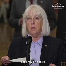 House Republicans haven't shown up to work in 18 days. But if they do  decide to show up—I have a message for them. 3/4s of the families that rely 