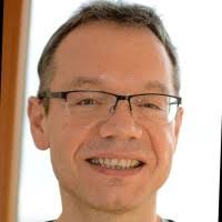 30+ "Dr Lay" profiles