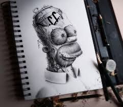 See more ideas about cartoon pencil sketches, sketches, pencil sketch. Drawings With Pencil Cartoon Novocom Top