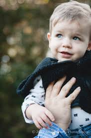 Allie Stevens Photography