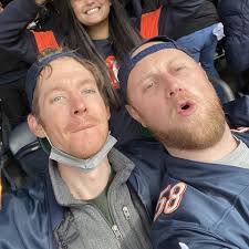 Melody Mostow and Jake Anderson's Wedding Website