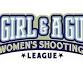 A Girl & A Gun / Prescott Area Chapter - Prescott Shooting Range and Gun Club, 1200 W Iron Springs Rd Event Image