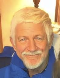 Janet Crim's Instagram, Twitter & Facebook